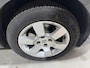 Peugeot 5008 1.6 THP Active 7p. Voor Export!