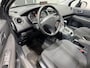 Peugeot 5008 1.6 THP Active 7p. Voor Export!
