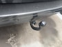 Peugeot 5008 1.6 THP Active 7p. Voor Export!