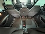 Peugeot 5008 1.6 THP Active 7p. Voor Export!
