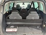 Peugeot 5008 1.6 THP Active 7p. Voor Export!