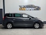 Peugeot 5008 1.6 THP Active 7p. Voor Export!