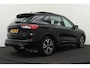 Ford Kuga 2.5 PHEV ST-Line Pano-dak Elek.Trekhaak Camera 18'LMV