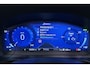 Ford Kuga 2.5 PHEV ST-Line Pano-dak Elek.Trekhaak Camera 18'LMV