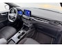 Ford Kuga 2.5 PHEV ST-Line Pano-dak Elek.Trekhaak Camera 18'LMV
