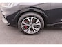 Ford Kuga 2.5 PHEV ST-Line Pano-dak Elek.Trekhaak Camera 18'LMV