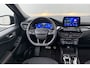 Ford Kuga 2.5 PHEV ST-Line Pano-dak Elek.Trekhaak Camera 18'LMV