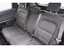 Ford Kuga 2.5 PHEV ST-Line Pano-dak Elek.Trekhaak Camera 18'LMV