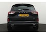 Ford Kuga 2.5 PHEV ST-Line Pano-dak Elek.Trekhaak Camera 18'LMV