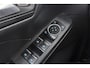 Ford Kuga 2.5 PHEV ST-Line Pano-dak Elek.Trekhaak Camera 18'LMV