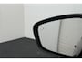 Ford Kuga 2.5 PHEV ST-Line Pano-dak Elek.Trekhaak Camera 18'LMV