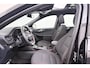 Ford Kuga 2.5 PHEV ST-Line Pano-dak Elek.Trekhaak Camera 18'LMV