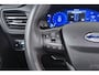 Ford Kuga 2.5 PHEV ST-Line Pano-dak Elek.Trekhaak Camera 18'LMV