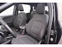 Ford Kuga 2.5 PHEV ST-Line Pano-dak Elek.Trekhaak Camera 18'LMV