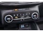 Ford Kuga 2.5 PHEV ST-Line Pano-dak Elek.Trekhaak Camera 18'LMV