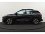 Ford Kuga 2.5 PHEV ST-Line Pano-dak Elek.Trekhaak Camera 18'LMV