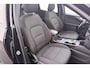 Ford Kuga 2.5 PHEV ST-Line Pano-dak Elek.Trekhaak Camera 18'LMV