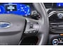 Ford Kuga 2.5 PHEV ST-Line Pano-dak Elek.Trekhaak Camera 18'LMV