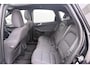 Ford Kuga 2.5 PHEV ST-Line Pano-dak Elek.Trekhaak Camera 18'LMV