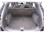 Ford Kuga 2.5 PHEV ST-Line Pano-dak Elek.Trekhaak Camera 18'LMV