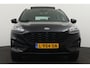 Ford Kuga 2.5 PHEV ST-Line Pano-dak Elek.Trekhaak Camera 18'LMV