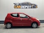 Nissan Pixo 1.0 Visia Zeer Netjes Vol Jaar APK 4 Deurs