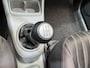 Nissan Pixo 1.0 Visia Zeer Netjes Vol Jaar APK 4 Deurs