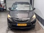 Opel Zafira Tourer 1.4 Business+ 7p.