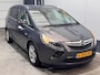 Opel Zafira Tourer 1.4 Business+ 7p.
