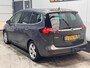 Opel Zafira Tourer 1.4 Business+ 7p.