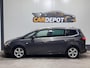 Opel Zafira Tourer 1.4 Business+ 7p.