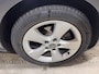 Opel Zafira Tourer 1.4 Business+ 7p.