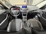 Opel Zafira Tourer 1.4 Business+ 7p.