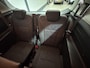 Opel Zafira Tourer 1.4 Business+ 7p.