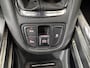 Opel Zafira Tourer 1.4 Business+ 7p.