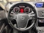 Opel Zafira Tourer 1.4 Business+ 7p.