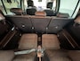 Opel Zafira Tourer 1.4 Business+ 7p.