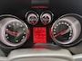 Opel Zafira Tourer 1.4 Business+ 7p.