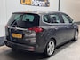 Opel Zafira Tourer 1.4 Business+ 7p.