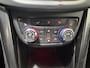 Opel Zafira Tourer 1.4 Business+ 7p.