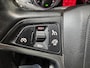 Opel Zafira Tourer 1.4 Business+ 7p.