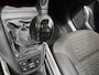 Opel Zafira Tourer 1.4 Business+ 7p.