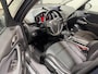 Opel Zafira Tourer 1.4 Business+ 7p.