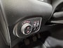 Opel Zafira Tourer 1.4 Business+ 7p.