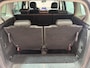 Opel Zafira Tourer 1.4 Business+ 7p.
