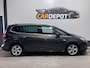 Opel Zafira Tourer 1.4 Business+ 7p.