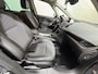 Opel Zafira Tourer 1.4 Business+ 7p.