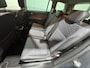 Opel Zafira Tourer 1.4 Business+ 7p.