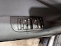 Opel Zafira Tourer 1.4 Business+ 7p.