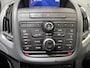 Opel Zafira Tourer 1.4 Business+ 7p.